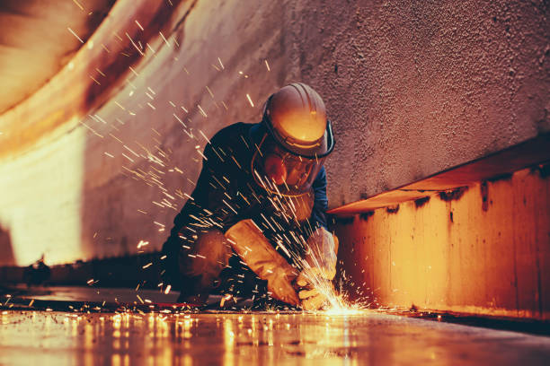 Best Automotive Welding in Bluefield, WV