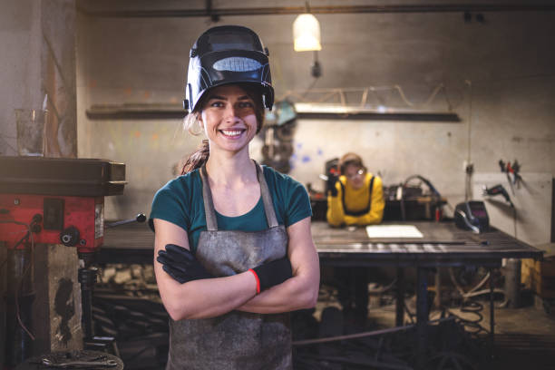 Best Welding Equipment Sales and Repair in Bluefield, WV